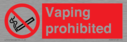 vaping-prohibited~